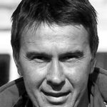 Валентин Белькевич
