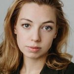 Татьяна Збруева