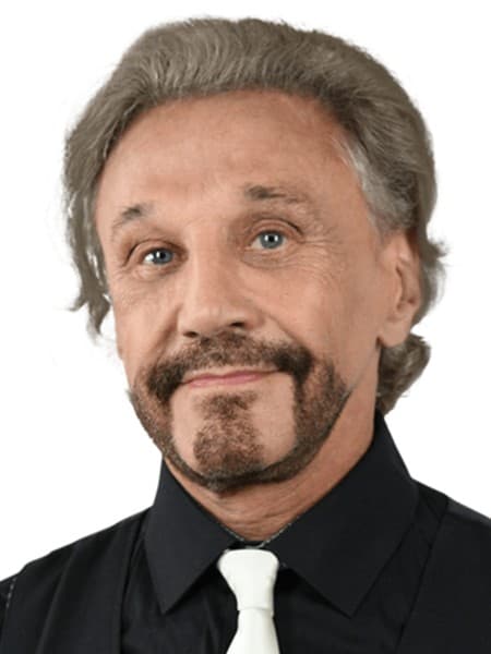 Анатолий Алёшин