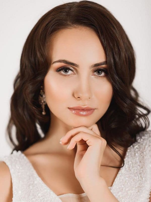 Ксения Рябыш