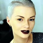 Дана Соколова