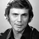Владимир Смирнов