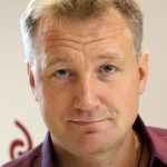 Вадим Панов