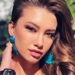 Мария Белова