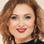 Елена Ищеева