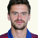 Георгий Щенников