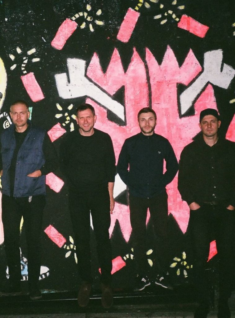 Motorama