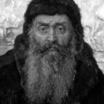 Генри Гудзон