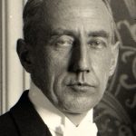 Руаль Амундсен