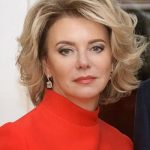Марина Ентальцева