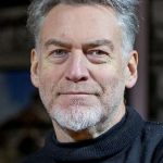 Артемий Троицкий