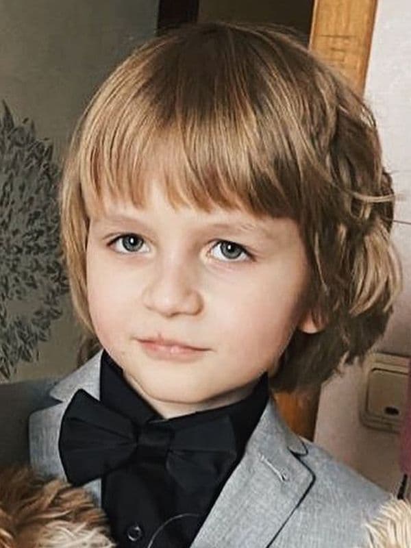 Елисей Мысин