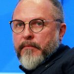 Юрий Грымов