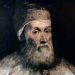 Тициан