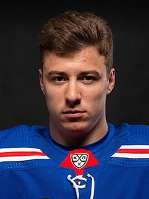 Андрей Кузьменко