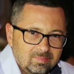 Алексей Рыжов