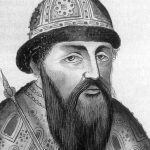 Василий III