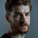 Сергей Мезенцев