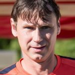 Егор Титов