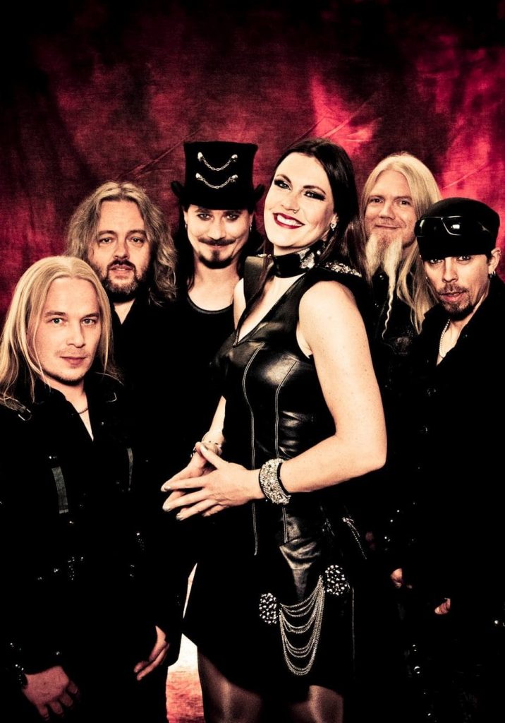 Nightwish