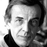 Георгий Тараторкин