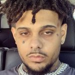 Smokepurpp