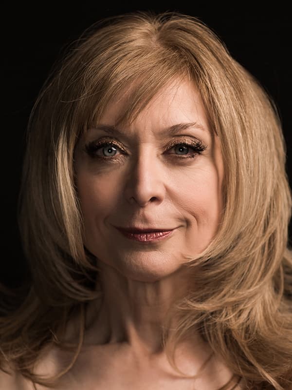 Category:Nina Hartley — Wikimedia Commons