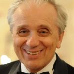 Евгений Стеблов