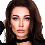 Анюта Рай