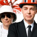 Pet Shop Boys