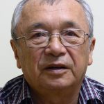 Юлий Ким