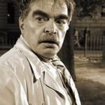 Берлиоз