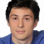 Денис Береснев