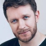 Антон Денисенко
