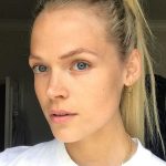 Габриэлла Уайлд
