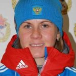 Яна Романова