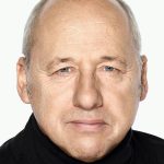 Марк Нопфлер