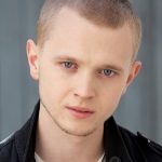 Андрей Сенькин