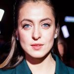 Анастасия Меськова
