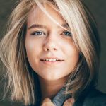 Елизавета Кононова
