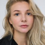 Ксения Непотребная
