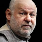 Семен Фурман