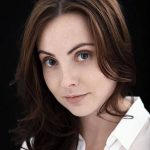 Валерия Ходос