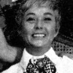Анна Кляйн