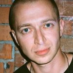Оксимирон
