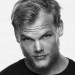 Avicii