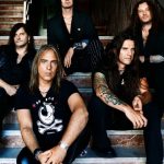 Helloween