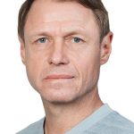 Олег Кононов