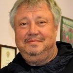 Сергей Степанченко