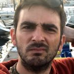 Стефано Тиоццо
